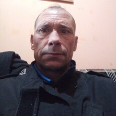 Юрий