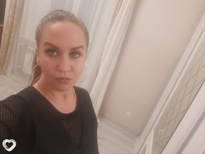 Алиса