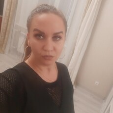 Уля