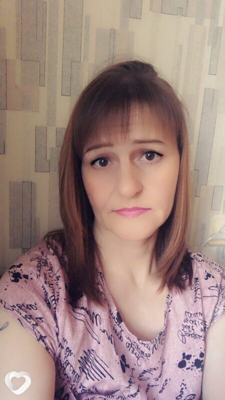 Елизавета