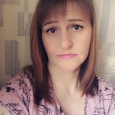 Елизавета