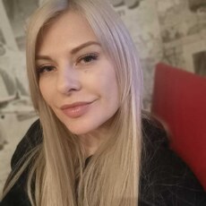 Сусанна