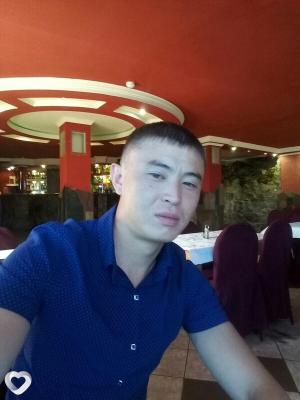 Лаврентий