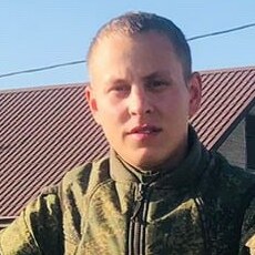 Мирослав