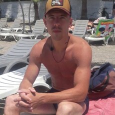 Юрий