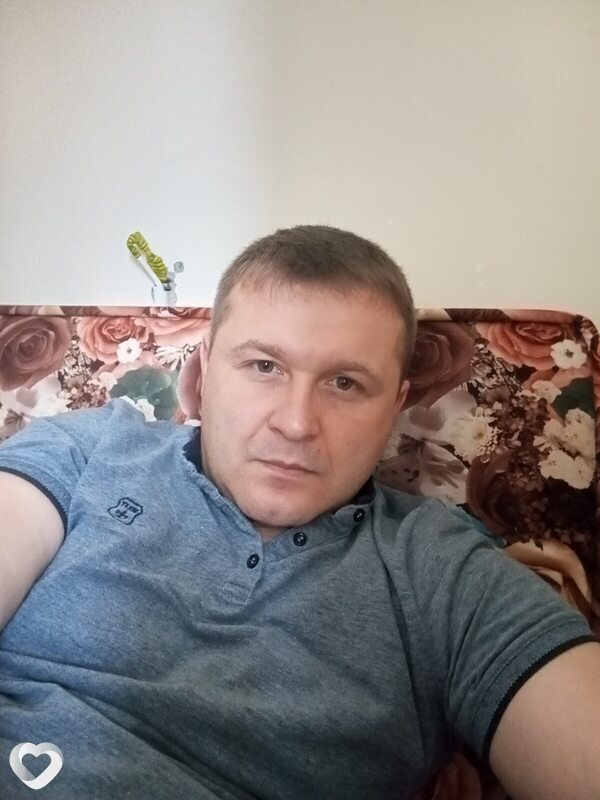Виталя