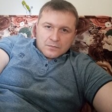 Виталя