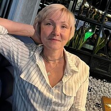 Эвелина
