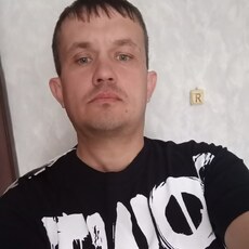 Слава