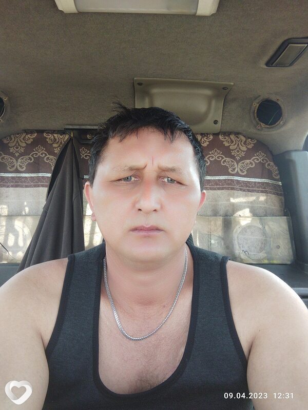 Клим