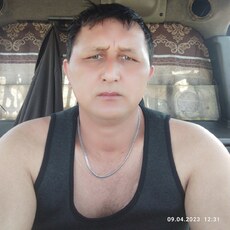 Клим