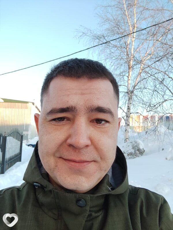 Александр