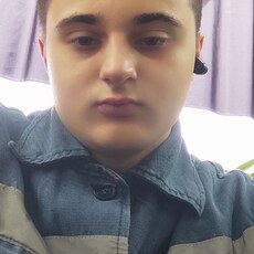 Макс