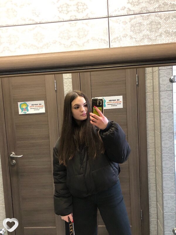 Илона