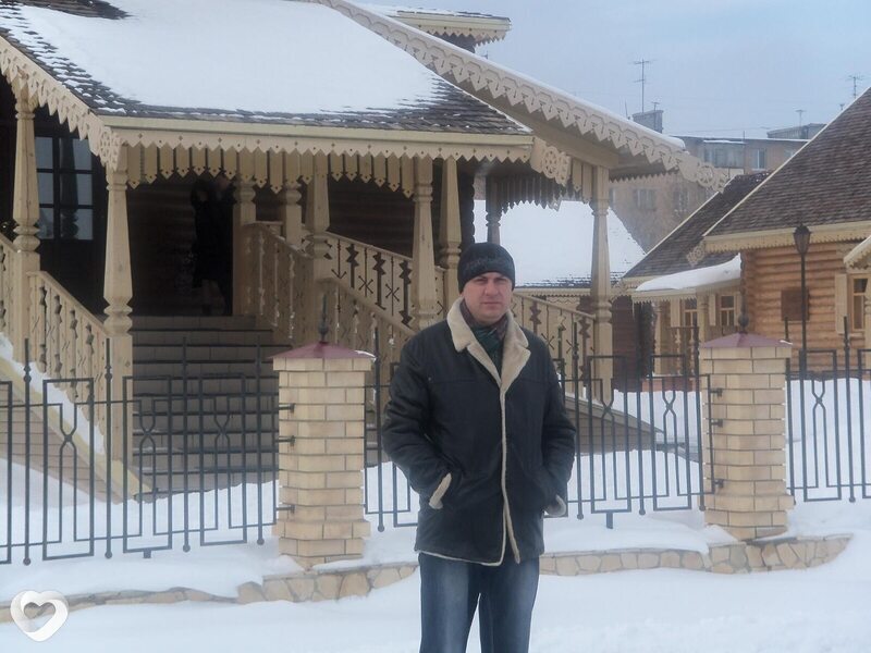 Василий