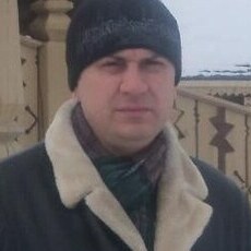 Захар