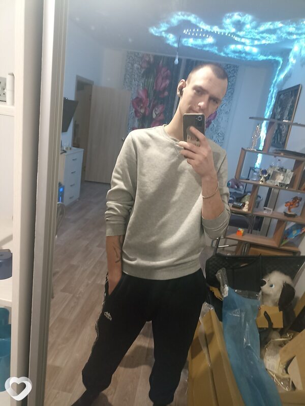 Афанасий