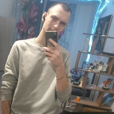 Афанасий