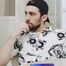 Андрюха
