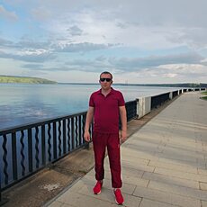 Всеволод