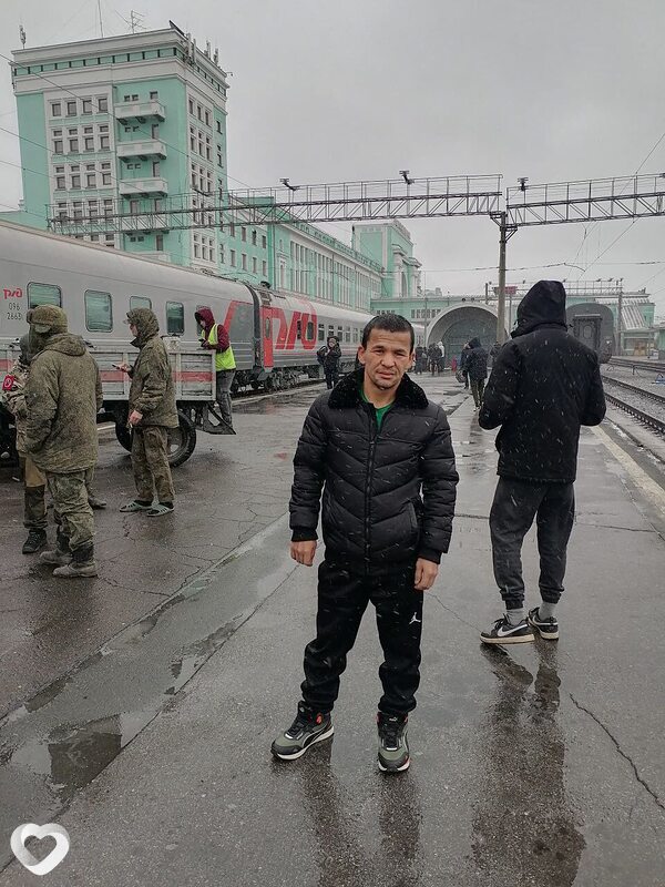 Харитон