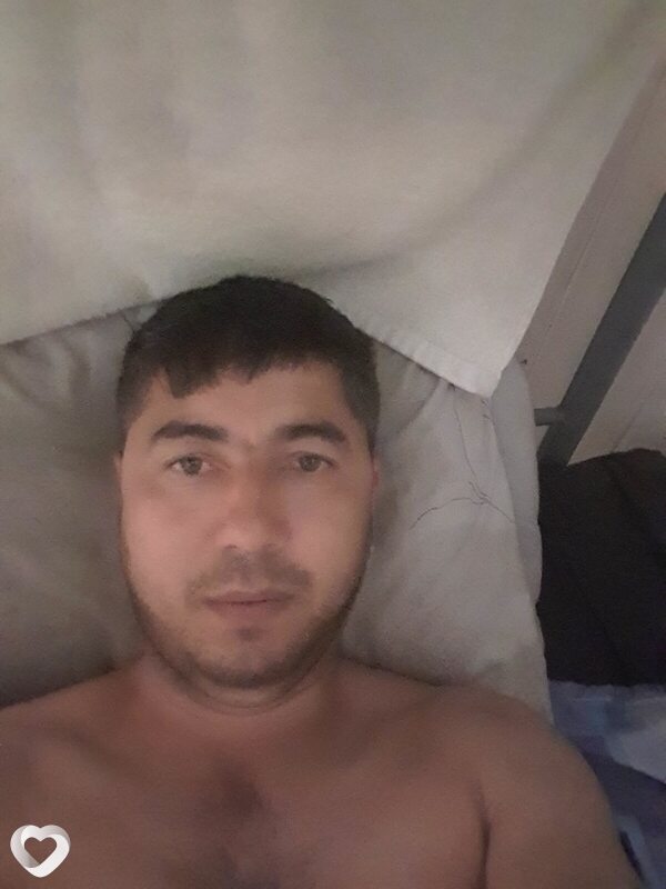 Вова
