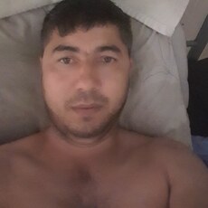 Вова