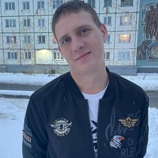 Валя
