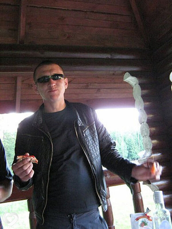 Гриша