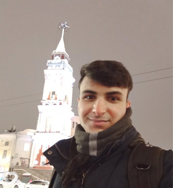 Савва