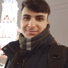 Савва
