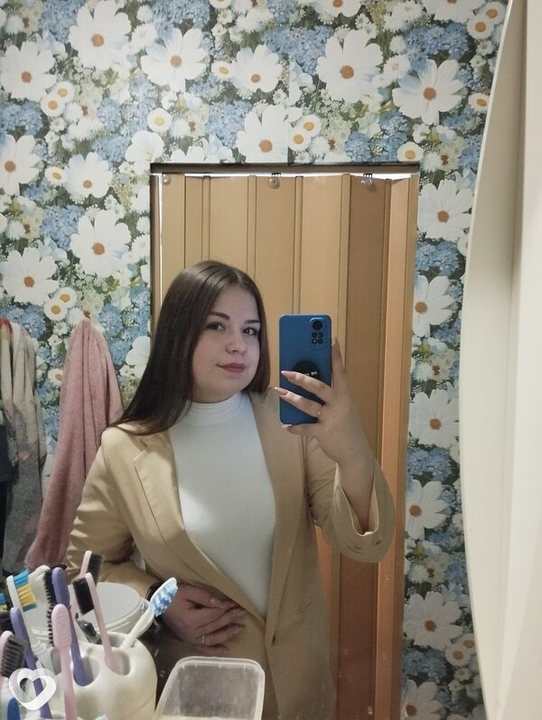 Инесса