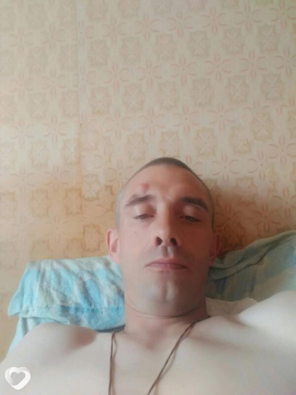 Владислав