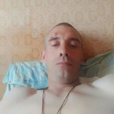 Владислав