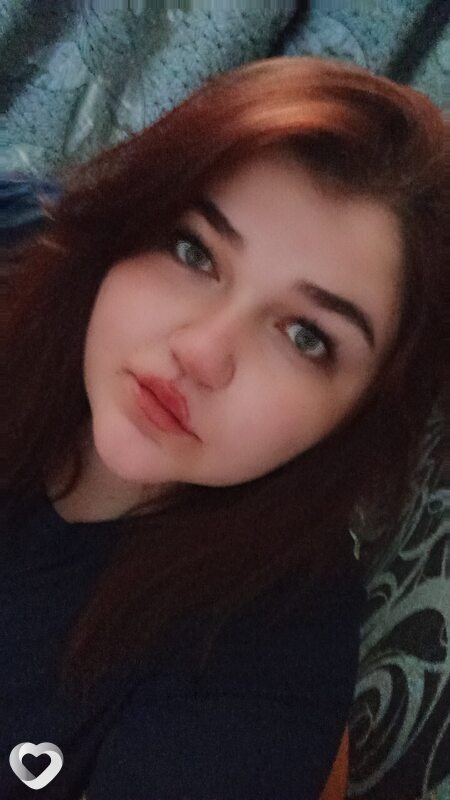 Роза