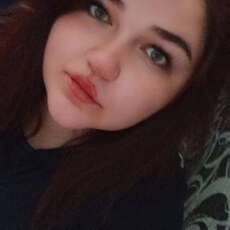 Роза