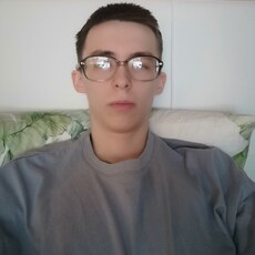 Прокопий