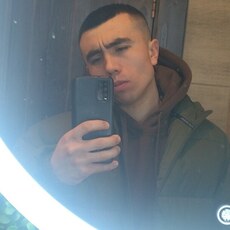 Анатолий