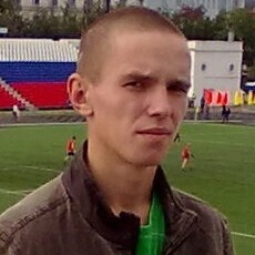 Виталий