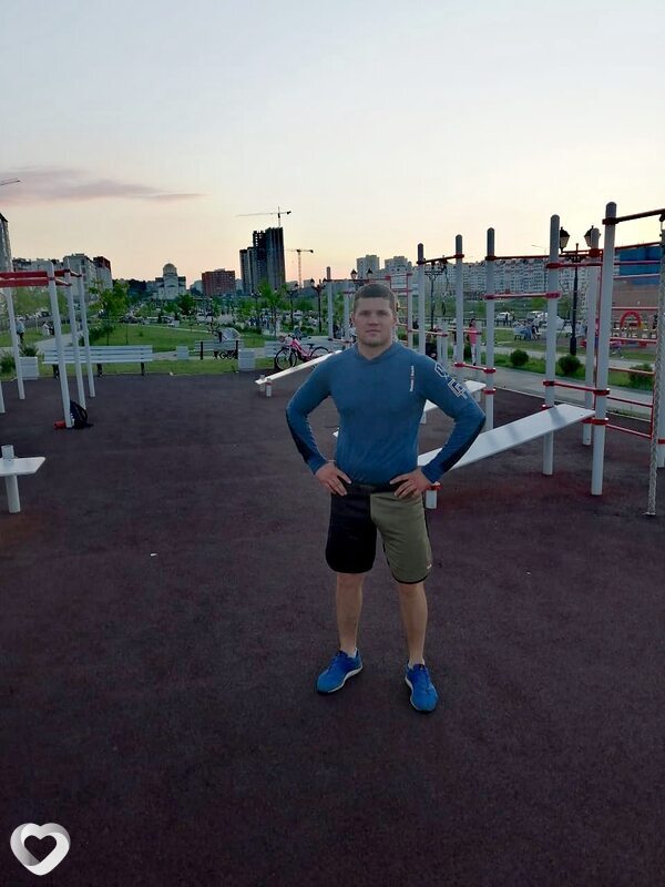 Слава