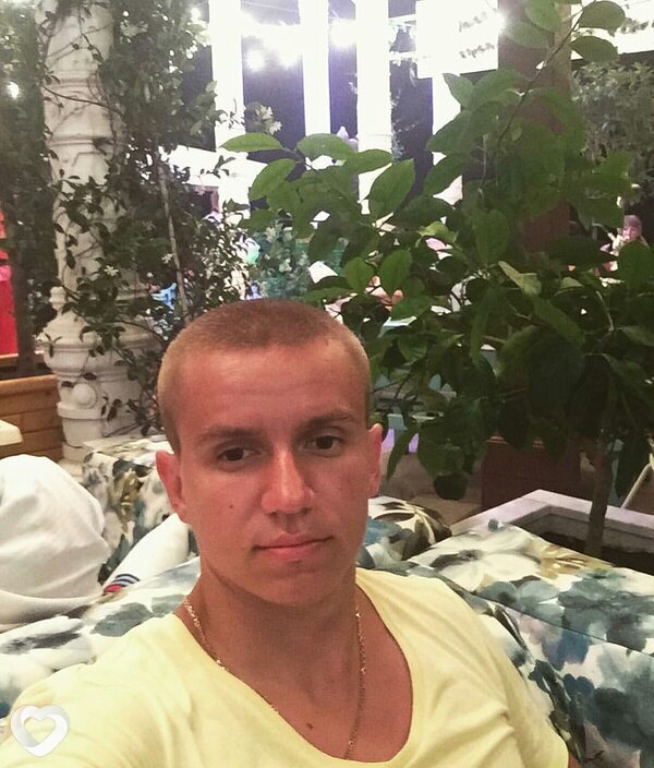 Ростик