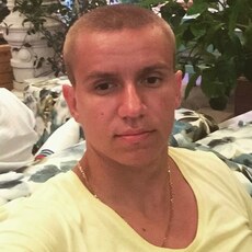 Ростик