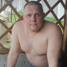 Лёня