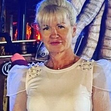 Вита