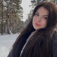 Кристина