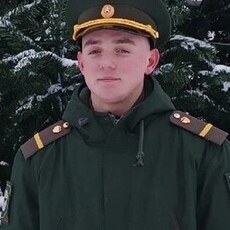 Толя