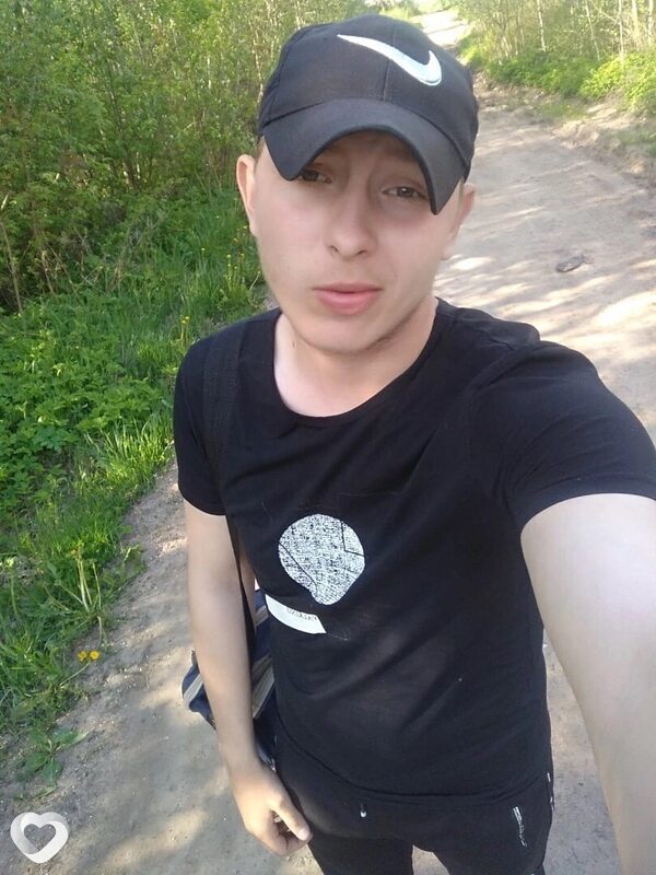 Миша