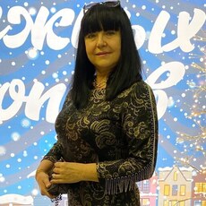 Света