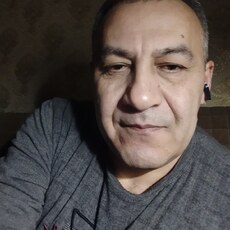 Андрюха