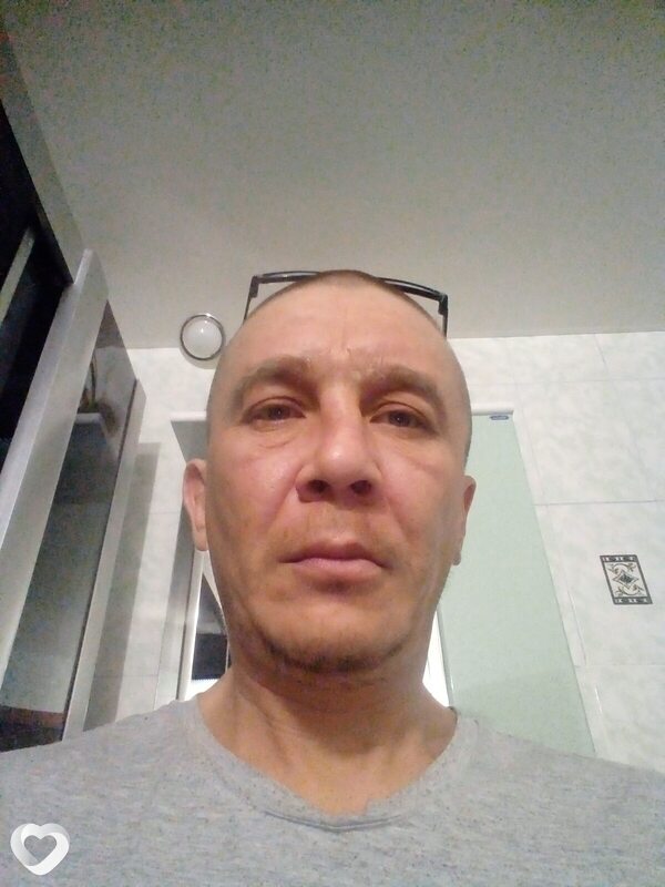 Степан